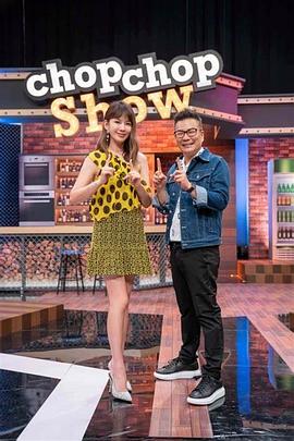 宜昌网站建设优化诊断